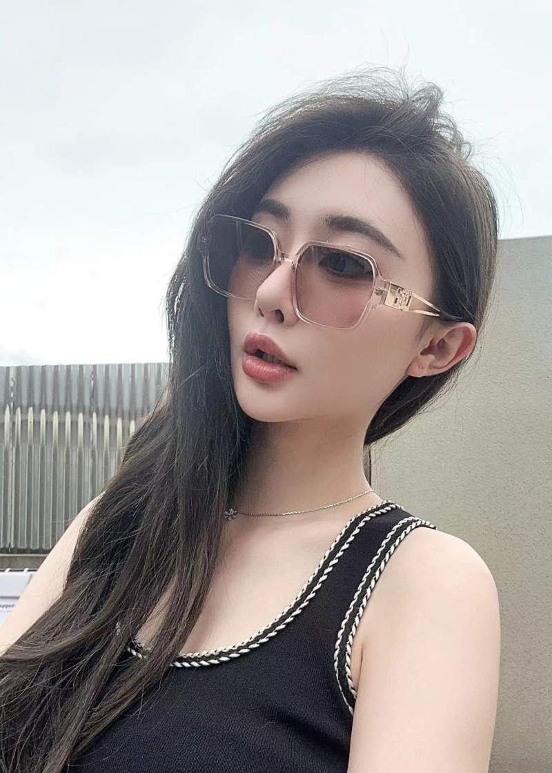 Dior Sunglasses